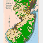 State Planning