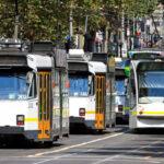 Transportation Funding