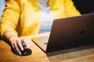 A Shift to Working From Home Raises Many Questions About Potential Effects on Other Aspects of Daily Life