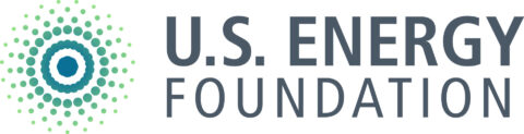Energy Foundation