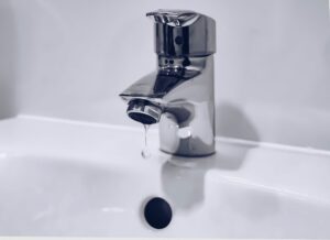 What’s in your water? A new dashboard will help you find out.