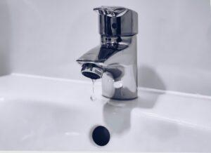 What’s in your water? A new dashboard will help you find out.