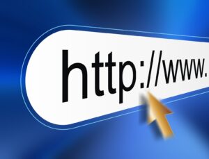 Continuing Implications of Broadband Inequity