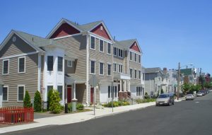 2010 Smart Growth Award