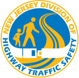 New Jersey Division of Highway Traffic Safety