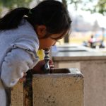 New Jersey Funding Navigator