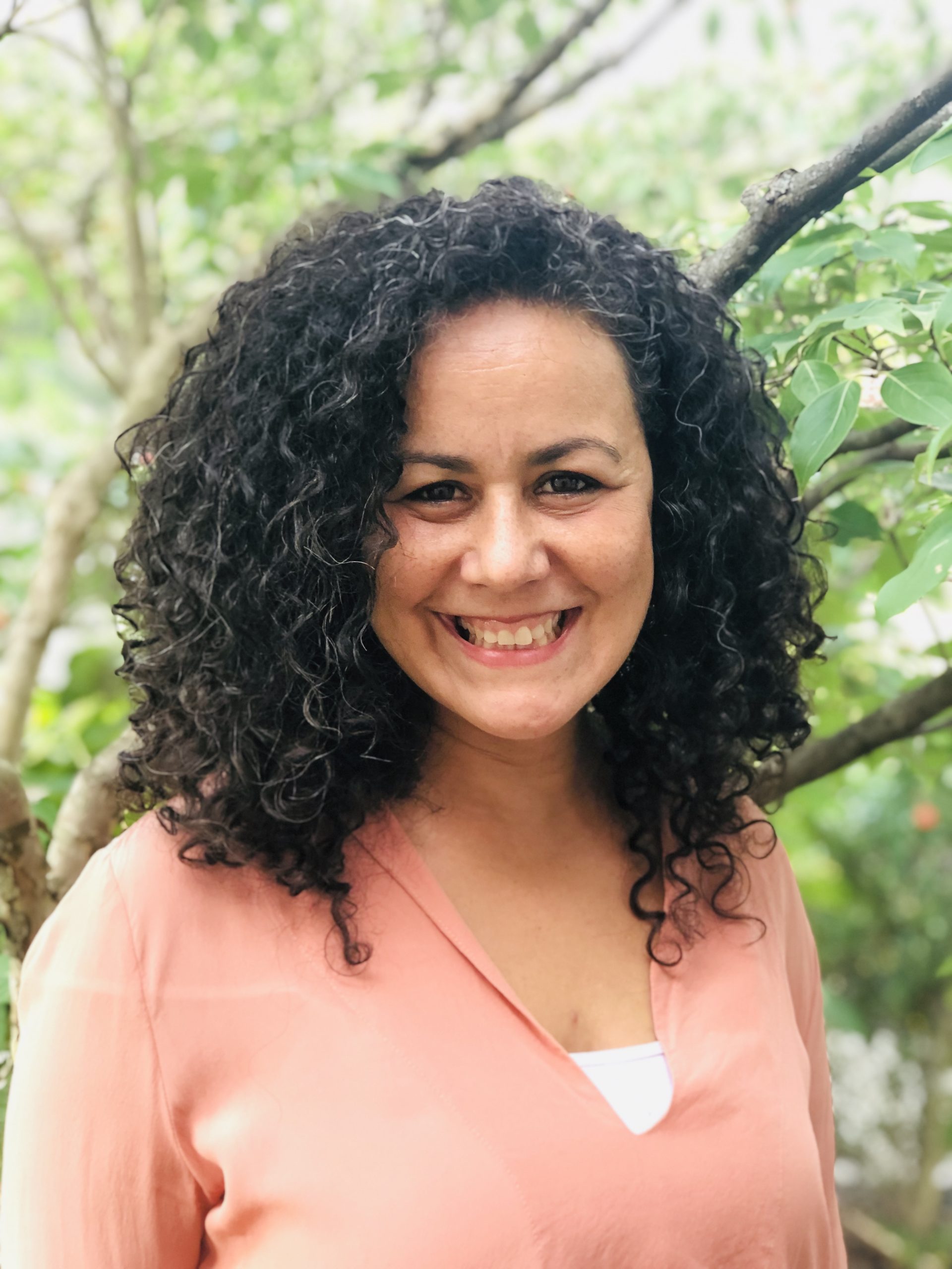 Paula Figueroa-Vega