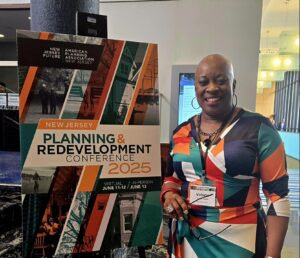 From Liberation to Livability: The Deep Connection Between Juneteenth and Urban Development