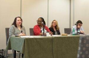 Equitable, Sustainable Development and Redevelopment for a Bright New Jersey Future