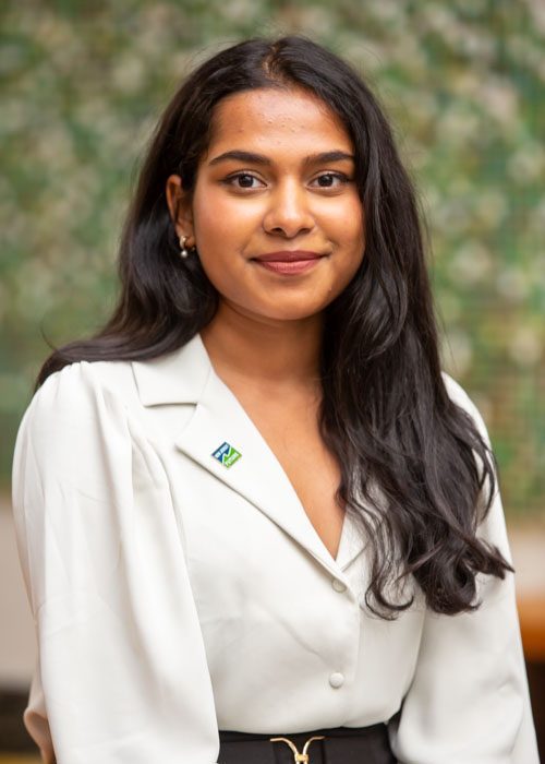 Sneha Patel