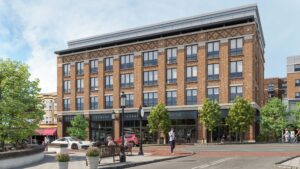 New Jersey Needs More Housing, and Municipalities are on the Front Lines
