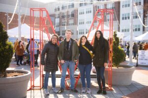 Metuchen’s Downtown Revitalization: An Award-Winning Catalyst for Smart Growth