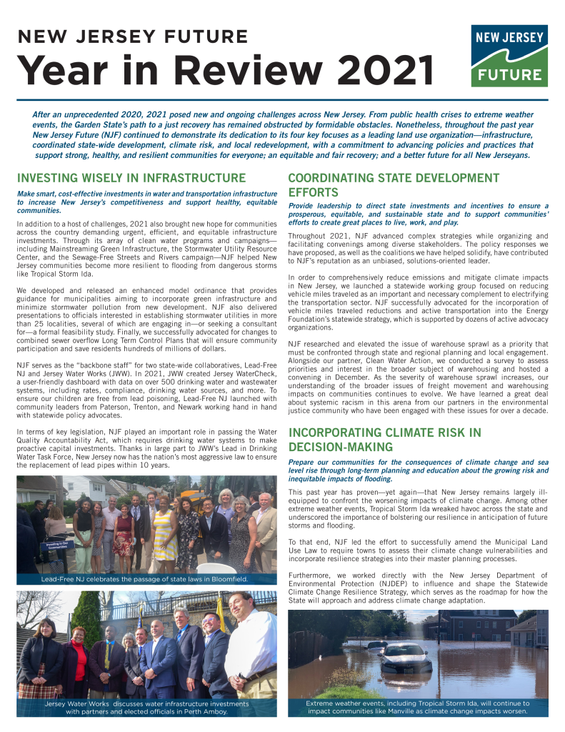 PDF Preview