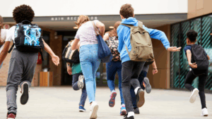 School District Consolidation Is More Than Just a Cost-Saving Measure