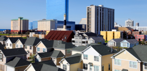 Ask the Experts: Tackling Housing Affordability in New Jersey