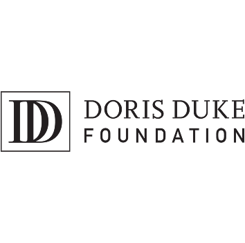 Doris Duke Charitable Foundation