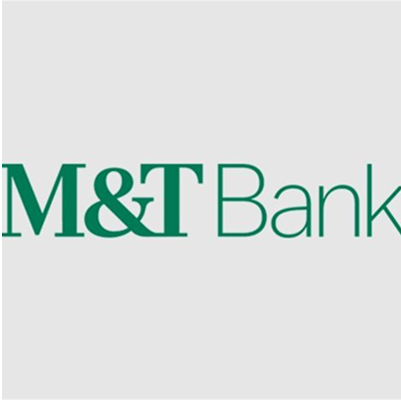 M&T Charitable Foundation