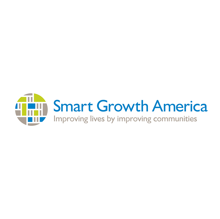 Smart Growth America