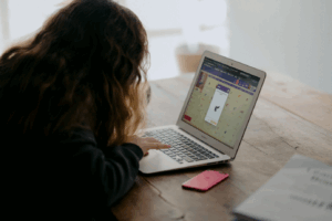 Broadband for All: The Geography of Digital Equity in New Jersey