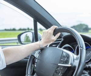 Transportation for Everyone: Designing Safe, Sustainable Options for Women