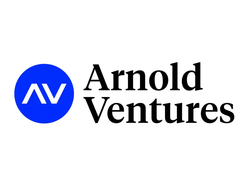 Arnold Ventures