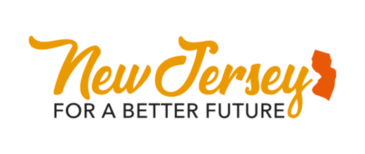 New Jersey for a Better Future