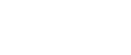 New Jersey for a Better Future